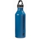 Perfekt für kleine Entdecker und Grundschulkinder: Coocazoo Edelstahl Trinkflasche Blue von Coocazoo eignet sich hervorragend für marken/coocazoo. Mit kindgerechtem Design