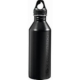 Speziell für Kinder in der Grundschule entwickelt: Coocazoo Edelstahl Trinkflasche Black von Coocazoo eignet sich hervorragend für marken/coocazoo. Mit durchdachten Details für mehr Spaß und Ordnung im Schulranzen. Entdecke weitere Produkte auf https://www.kekula.de.