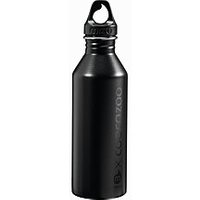 Speziell für Kinder in der Grundschule entwickelt: Coocazoo Edelstahl Trinkflasche Black von Coocazoo eignet sich hervorragend für marken/coocazoo. Mit durchdachten Details für mehr Spaß und Ordnung im Schulranzen. Entdecke weitere Produkte auf https://www.kekula.de.