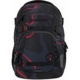 Perfekt für kleine Entdecker und Grundschulkinder: Coocazoo MATE Lava Lines Schulrucksack von Coocazoo eignet sich hervorragend für marken/coocazoo. Ideal für aktive Kinder – praktisch