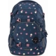 Für einen gelungenen Start in den Schulalltag: Coocazoo MATE Bubble Dreams Schulrucksack von Coocazoo eignet sich hervorragend für marken/coocazoo. Robust verarbeitet und optimal auf die Bedürfnisse von Kindern abgestimmt. Weitere passende Produkte für Kinder und Schule gibt es auf https://www.kekula.de.