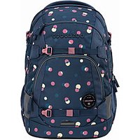 Für einen gelungenen Start in den Schulalltag: Coocazoo MATE Bubble Dreams Schulrucksack von Coocazoo eignet sich hervorragend für marken/coocazoo. Robust verarbeitet und optimal auf die Bedürfnisse von Kindern abgestimmt. Weitere passende Produkte für Kinder und Schule gibt es auf https://www.kekula.de.