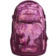Speziell für Kinder in der Grundschule entwickelt: Coocazoo PORTER Cherry Blossom Schulrucksack von Coocazoo eignet sich hervorragend für marken/coocazoo. Mit kindgerechtem Design