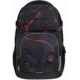 Speziell für Kinder in der Grundschule entwickelt: Coocazoo PORTER Lava Lines Schulrucksack von Coocazoo eignet sich hervorragend für marken/coocazoo. Robust verarbeitet und optimal auf die Bedürfnisse von Kindern abgestimmt. Weitere passende Produkte für Kinder und Schule gibt es auf https://www.kekula.de.