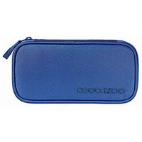 Ideal für den Schulalltag in der Grundschule: Coocazoo All Blue Schlampermäppchen von Coocazoo eignet sich hervorragend für marken/coocazoo. Mit durchdachten Details für mehr Spaß und Ordnung im Schulranzen. Weitere passende Produkte für Kinder und Schule gibt es auf https://www.kekula.de.