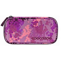 Ideal für den Schulalltag in der Grundschule: Coocazoo Cherry Blossom Schlampermäppchen von Coocazoo eignet sich hervorragend für marken/coocazoo. Mit durchdachten Details für mehr Spaß und Ordnung im Schulranzen. Entdecke weitere Produkte auf https://www.kekula.de.