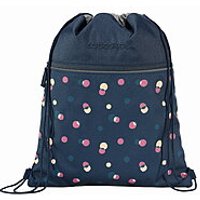 Ideal für den Schulalltag in der Grundschule: Coocazoo Turnbeutel Bubble Dreams von Coocazoo eignet sich hervorragend für marken/coocazoo. Robust verarbeitet und optimal auf die Bedürfnisse von Kindern abgestimmt. Entdecke weitere Produkte auf https://www.kekula.de.