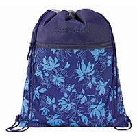 Ideal für den Schulalltag in der Grundschule: Coocazoo Turnbeutel Tropical Night von Coocazoo eignet sich hervorragend für marken/coocazoo. Robust verarbeitet und optimal auf die Bedürfnisse von Kindern abgestimmt. Viele weitere Schulartikel und Kinderprodukte findest du auf https://www.kekula.de.