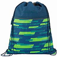 Der praktische Begleiter für Schule und Freizeit: Coocazoo Turnbeutel Lime Stripe von Coocazoo eignet sich hervorragend für marken/coocazoo. Mit durchdachten Details für mehr Spaß und Ordnung im Schulranzen. Weitere passende Produkte für Kinder und Schule gibt es auf https://www.kekula.de.