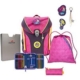 Perfekt für kleine Entdecker und Grundschulkinder: DerDieDas ErgoFlex MAX Exklusiv Superflash Pink Mermaid Set von DerDieDas eignet sich hervorragend für sets/derdiedas schulranzen-sets. Robust verarbeitet und optimal auf die Bedürfnisse von Kindern abgestimmt. Entdecke weitere Produkte auf https://www.kekula.de.