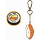 Der praktische Begleiter für Schule und Freizeit: Coocazoo COLOUR UP-Set Sushi Love von Coocazoo eignet sich hervorragend für marken/coocazoo. Mit durchdachten Details für mehr Spaß und Ordnung im Schulranzen. Entdecke weitere Produkte auf https://www.kekula.de.