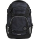 Für einen gelungenen Start in den Schulalltag: Coocazoo MATE Dark Mission Schulrucksack von Coocazoo eignet sich hervorragend für marken/coocazoo. Leicht