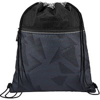 Perfekt für kleine Entdecker und Grundschulkinder: Coocazoo Turnbeutel Dark Mission von Coocazoo eignet sich hervorragend für marken/coocazoo. Robust verarbeitet und optimal auf die Bedürfnisse von Kindern abgestimmt. Viele weitere Schulartikel und Kinderprodukte findest du auf https://www.kekula.de.