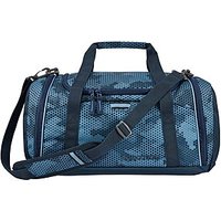 Der praktische Begleiter für Schule und Freizeit: Coocazoo Sporttasche Geometric Sky von Coocazoo eignet sich hervorragend für marken/coocazoo. Ideal für aktive Kinder – praktisch