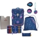 Ideal für den Schulalltag in der Grundschule: DerDieDas Ergoflex Easy Deep Ocean Schulranzen Set von DerDieDas eignet sich hervorragend für sets/derdiedas schulranzen-sets. Mit durchdachten Details für mehr Spaß und Ordnung im Schulranzen. Weitere passende Produkte für Kinder und Schule gibt es auf https://www.kekula.de.