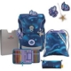 Perfekt für kleine Entdecker und Grundschulkinder: DerDieDas ErgoFlex Easy Luna Schulranzen-Set von DerDieDas eignet sich hervorragend für sets/derdiedas schulranzen-sets. Mit durchdachten Details für mehr Spaß und Ordnung im Schulranzen. Entdecke weitere Produkte auf https://www.kekula.de.