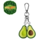 Ideal für den Schulalltag in der Grundschule: Coocazoo COLOUR UP-Set Avocabros von Coocazoo eignet sich hervorragend für marken/coocazoo. Robust verarbeitet und optimal auf die Bedürfnisse von Kindern abgestimmt. Entdecke weitere Produkte auf https://www.kekula.de.