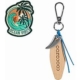 Perfekt für kleine Entdecker und Grundschulkinder: Coocazoo COLOUR UP-Set Ocean Vibes von Coocazoo eignet sich hervorragend für marken/coocazoo. Mit kindgerechtem Design