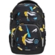 Ideal für den Schulalltag in der Grundschule: Coocazoo MATE Crazy Artnight Schulrucksack von Coocazoo eignet sich hervorragend für marken/coocazoo. Robust verarbeitet und optimal auf die Bedürfnisse von Kindern abgestimmt. Entdecke weitere Produkte auf https://www.kekula.de.