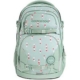 Perfekt für kleine Entdecker und Grundschulkinder: Coocazoo PORTER Dancing Dots Schulrucksack von Coocazoo eignet sich hervorragend für marken/coocazoo. Mit kindgerechtem Design