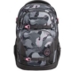 Der praktische Begleiter für Schule und Freizeit: Coocazoo PORTER Bubble Brush Schulrucksack von Coocazoo eignet sich hervorragend für marken/coocazoo. Leicht