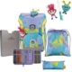 Perfekt für kleine Entdecker und Grundschulkinder: DerDieDas ErgoFlex Easy Hippie Hair Schulranzen-Set von DerDieDas eignet sich hervorragend für sets/derdiedas schulranzen-sets. Robust verarbeitet und optimal auf die Bedürfnisse von Kindern abgestimmt. Viele weitere Schulartikel und Kinderprodukte findest du auf https://www.kekula.de.
