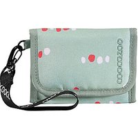 Perfekt für kleine Entdecker und Grundschulkinder: Coocazoo Geldbörse Dancing Dots von Coocazoo eignet sich hervorragend für marken/coocazoo. Robust verarbeitet und optimal auf die Bedürfnisse von Kindern abgestimmt. Weitere passende Produkte für Kinder und Schule gibt es auf https://www.kekula.de.