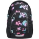 Der praktische Begleiter für Schule und Freizeit: Coocazoo Mate Schulrucksack Floral Artnight von Coocazoo eignet sich hervorragend für marken/coocazoo. Leicht