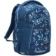 Speziell für Kinder in der Grundschule entwickelt: Coocazoo Mate Schulrucksack Boho Glam von Coocazoo eignet sich hervorragend für marken/coocazoo. Leicht