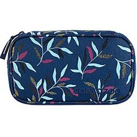 Für einen gelungenen Start in den Schulalltag: Coocazoo Schlampermäppchen Boho Glam von Coocazoo eignet sich hervorragend für marken/coocazoo. Robust verarbeitet und optimal auf die Bedürfnisse von Kindern abgestimmt. Entdecke weitere Produkte auf https://www.kekula.de.