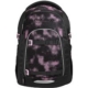 Perfekt für kleine Entdecker und Grundschulkinder: Coocazoo Mate Schulrucksack Pink Illusion von Coocazoo eignet sich hervorragend für marken/coocazoo. Mit durchdachten Details für mehr Spaß und Ordnung im Schulranzen. Weitere passende Produkte für Kinder und Schule gibt es auf https://www.kekula.de.