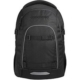 Perfekt für kleine Entdecker und Grundschulkinder: Coocazoo Mate Schulrucksack Black Coal von Coocazoo eignet sich hervorragend für marken/coocazoo. Robust verarbeitet und optimal auf die Bedürfnisse von Kindern abgestimmt. Entdecke weitere Produkte auf https://www.kekula.de.