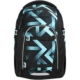Ideal für den Schulalltag in der Grundschule: Coocazoo Mate Schulrucksack Laser Lights von Coocazoo eignet sich hervorragend für marken/coocazoo. Leicht
