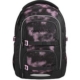 Der praktische Begleiter für Schule und Freizeit: Coocazoo Porter Schulrucksack Pink Illusion von Coocazoo eignet sich hervorragend für marken/coocazoo. Mit durchdachten Details für mehr Spaß und Ordnung im Schulranzen. Entdecke weitere Produkte auf https://www.kekula.de.