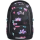 Ideal für den Schulalltag in der Grundschule: Coocazoo Porter Schulrucksack Floral Artnight von Coocazoo eignet sich hervorragend für marken/coocazoo. Mit durchdachten Details für mehr Spaß und Ordnung im Schulranzen. Viele weitere Schulartikel und Kinderprodukte findest du auf https://www.kekula.de.