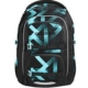 Der praktische Begleiter für Schule und Freizeit: Coocazoo Porter Schulrucksack Laser Lights von Coocazoo eignet sich hervorragend für marken/coocazoo. Mit durchdachten Details für mehr Spaß und Ordnung im Schulranzen. Weitere passende Produkte für Kinder und Schule gibt es auf https://www.kekula.de.