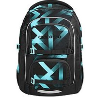 Der praktische Begleiter für Schule und Freizeit: Coocazoo Porter Schulrucksack Laser Lights von Coocazoo eignet sich hervorragend für marken/coocazoo. Mit durchdachten Details für mehr Spaß und Ordnung im Schulranzen. Weitere passende Produkte für Kinder und Schule gibt es auf https://www.kekula.de.