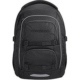 Der praktische Begleiter für Schule und Freizeit: Coocazoo Porter Schulrucksack Black Coal von Coocazoo eignet sich hervorragend für marken/coocazoo. Mit durchdachten Details für mehr Spaß und Ordnung im Schulranzen. Entdecke weitere Produkte auf https://www.kekula.de.