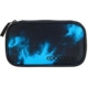 Ideal für den Schulalltag in der Grundschule: Coocazoo Schlampermäppchen Mystic Clouds von Coocazoo eignet sich hervorragend für marken/coocazoo. Mit kindgerechtem Design