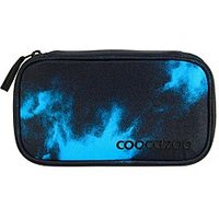 Ideal für den Schulalltag in der Grundschule: Coocazoo Schlampermäppchen Mystic Clouds von Coocazoo eignet sich hervorragend für marken/coocazoo. Mit kindgerechtem Design