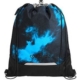 Für einen gelungenen Start in den Schulalltag: Coocazoo Turnbeutel Mystic Clouds von Coocazoo eignet sich hervorragend für marken/coocazoo. Mit kindgerechtem Design