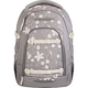 Ideal für den Schulalltag in der Grundschule: Coocazoo Mate Schulrucksack Vanilla Bloom von Coocazoo eignet sich hervorragend für marken/coocazoo. Robust verarbeitet und optimal auf die Bedürfnisse von Kindern abgestimmt. Weitere passende Produkte für Kinder und Schule gibt es auf https://www.kekula.de.