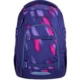 Ideal für den Schulalltag in der Grundschule: Coocazoo Mate Schulrucksack Aurora Glow von Coocazoo eignet sich hervorragend für marken/coocazoo. Mit durchdachten Details für mehr Spaß und Ordnung im Schulranzen. Entdecke weitere Produkte auf https://www.kekula.de.