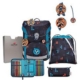 Speziell für Kinder in der Grundschule entwickelt: DerDieDas ErgoFlex Easy Ninja Fighter Schulranzenset von DerDieDas eignet sich hervorragend für sets/derdiedas schulranzen-sets. Mit durchdachten Details für mehr Spaß und Ordnung im Schulranzen. Weitere passende Produkte für Kinder und Schule gibt es auf https://www.kekula.de.