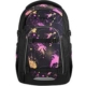 Ideal für den Schulalltag in der Grundschule: Coocazoo Mate Schulrucksack Colour Drift von Coocazoo eignet sich hervorragend für marken/coocazoo. Mit kindgerechtem Design
