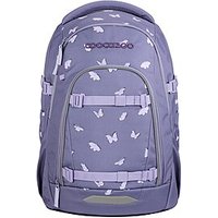 Der praktische Begleiter für Schule und Freizeit: Coocazoo Mate Schulrucksack Reflective Wings von Coocazoo eignet sich hervorragend für marken/coocazoo. Robust verarbeitet und optimal auf die Bedürfnisse von Kindern abgestimmt. Weitere passende Produkte für Kinder und Schule gibt es auf https://www.kekula.de.