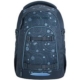 Perfekt für kleine Entdecker und Grundschulkinder: Coocazoo Mate Schulrucksack Blue Orbit von Coocazoo eignet sich hervorragend für marken/coocazoo. Ideal für aktive Kinder – praktisch