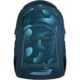 Speziell für Kinder in der Grundschule entwickelt: Coocazoo Mate Schulrucksack Aqua Flow von Coocazoo eignet sich hervorragend für marken/coocazoo. Robust verarbeitet und optimal auf die Bedürfnisse von Kindern abgestimmt. Weitere passende Produkte für Kinder und Schule gibt es auf https://www.kekula.de.