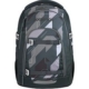 Perfekt für kleine Entdecker und Grundschulkinder: Coocazoo Mate Schulrucksack Dark Race von Coocazoo eignet sich hervorragend für marken/coocazoo. Ideal für aktive Kinder – praktisch