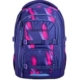 Der praktische Begleiter für Schule und Freizeit: Coocazoo Porter Schulrucksack Aurora Glow von Coocazoo eignet sich hervorragend für marken/coocazoo. Mit kindgerechtem Design
